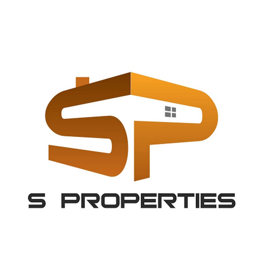 S property. House for sale. шикарный дом. Two storey semi- detached houses. американские suburban house.