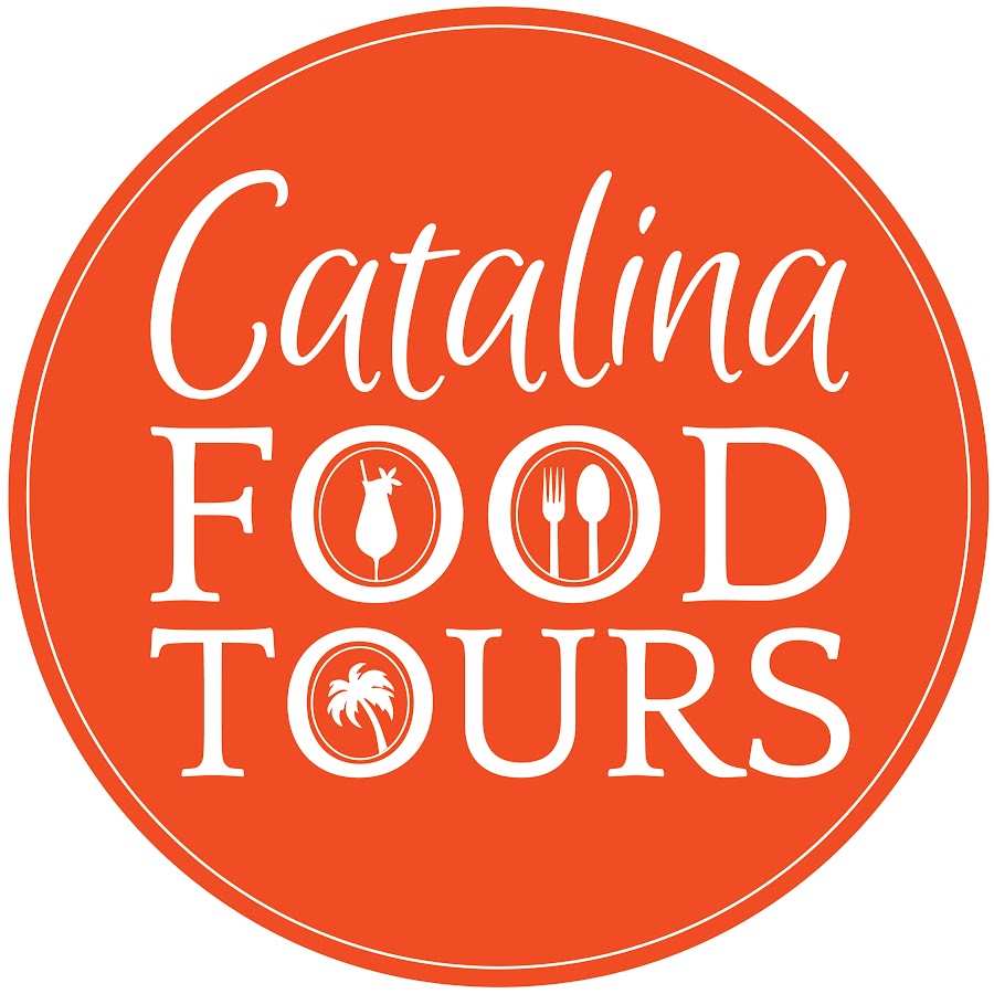 Catalina Food Tours A Culinary Journey Through Paradise