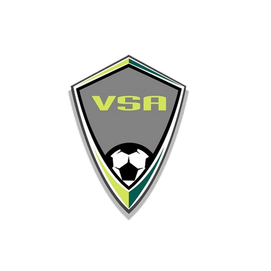 Vision Soccer Academy YouTube