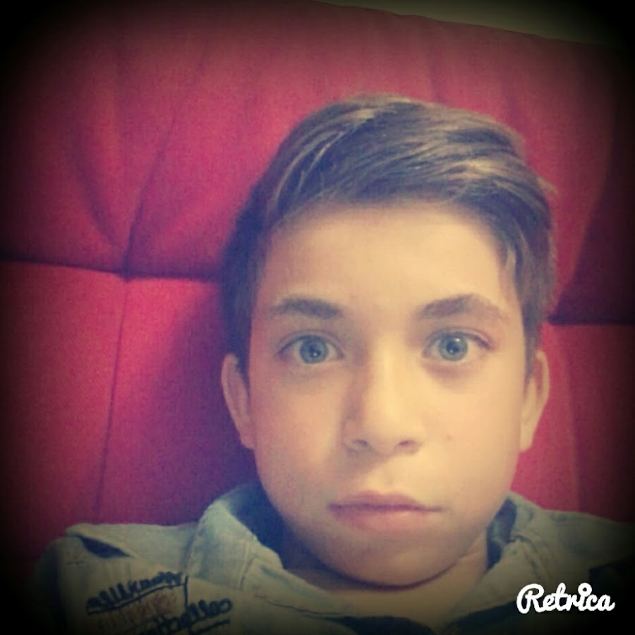 Mustafa Gaming - YouTube