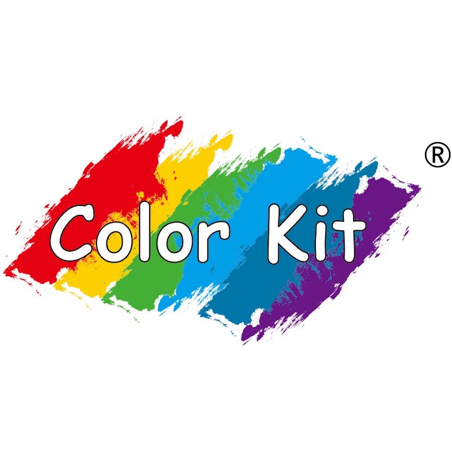 Магазин Color 1