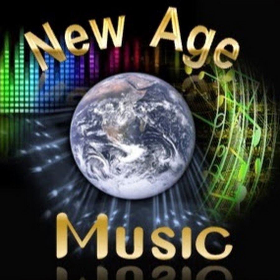 New Age Music, Enigmatic, Karunesh YouTube
