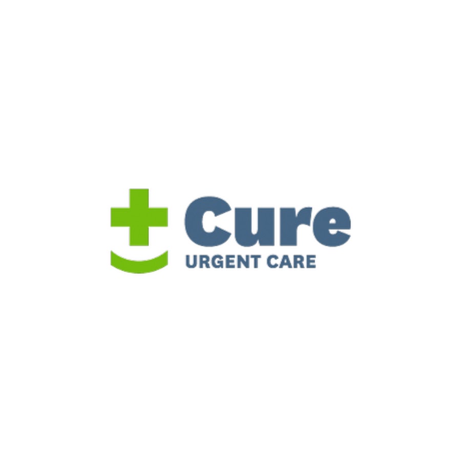 Cure Urgent Care - We Are Open 