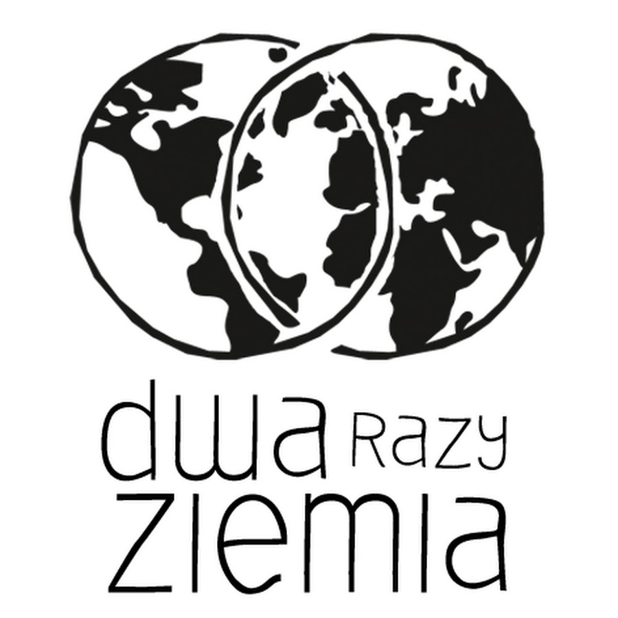 Piec Lat Temu Daria Miala Dwa Razy Mniej Dwa Razy Ziemia - YouTube