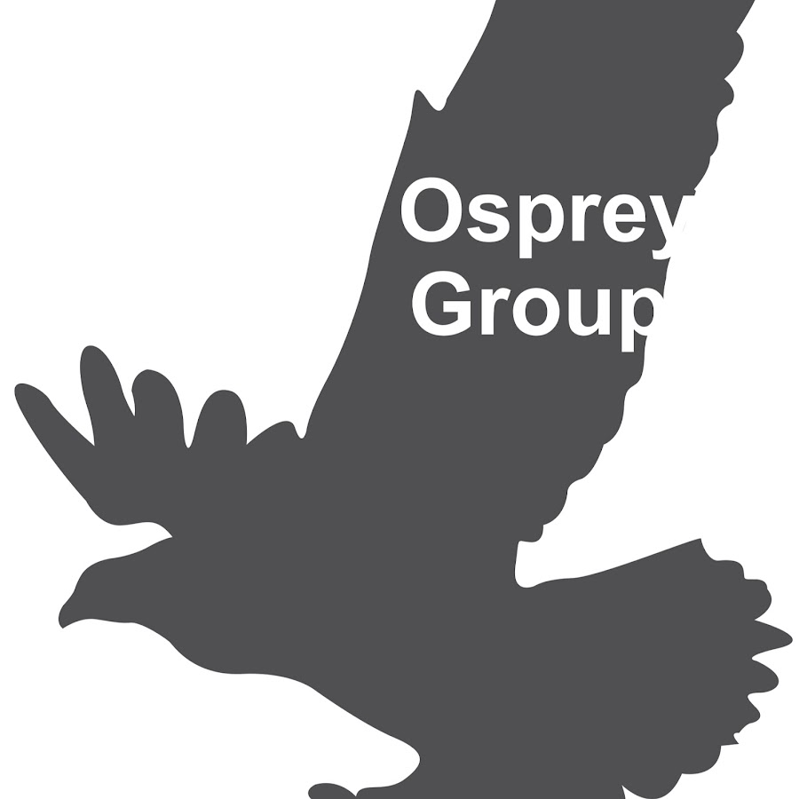 osprey company