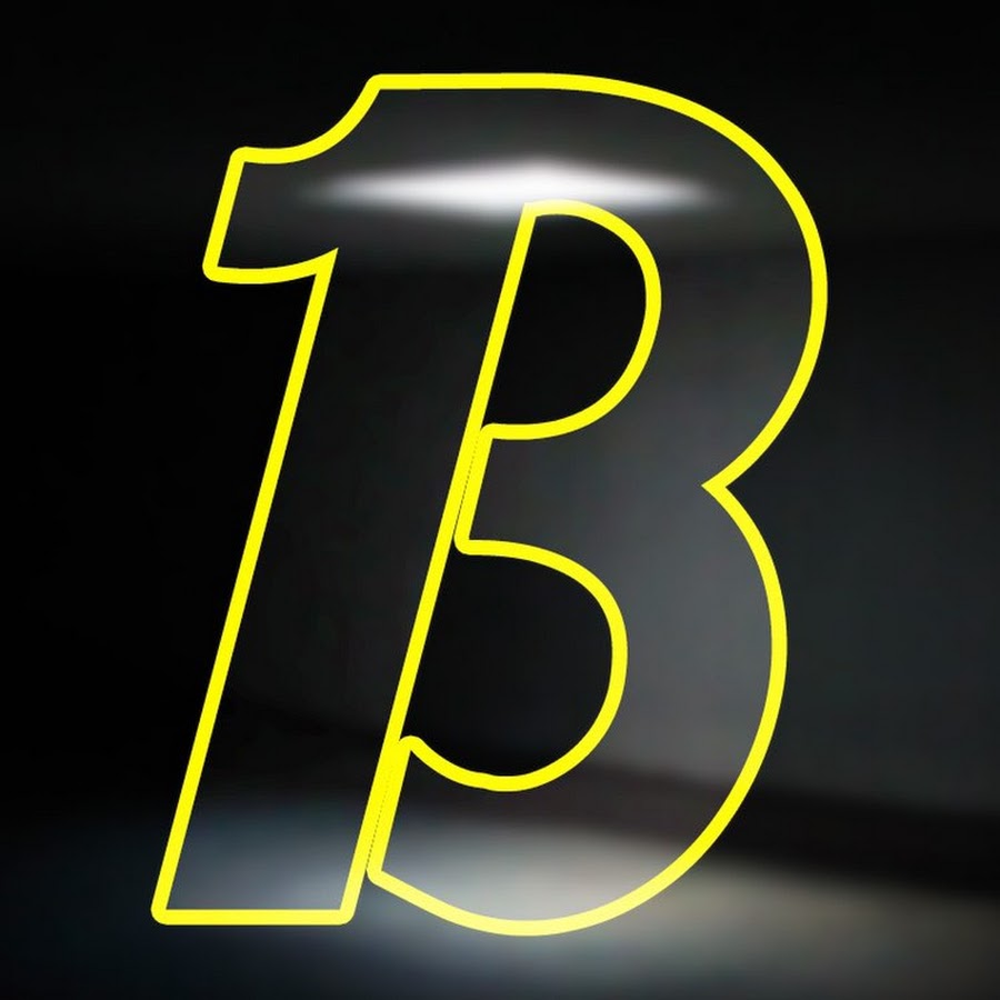 Brice De Nice 1 Film Complet Youtube BriCee - YouTube