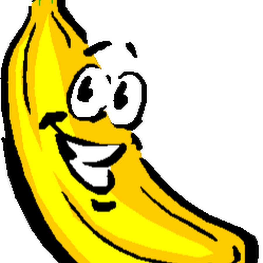 Banana TV YouTube
