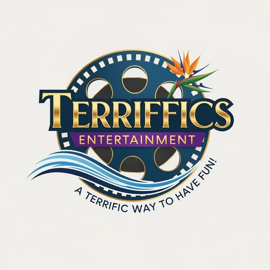 Bigger the better 1. Bigger the better 1. Bigger the better 1. Thought cloud. Bigger better stronger ремикс.