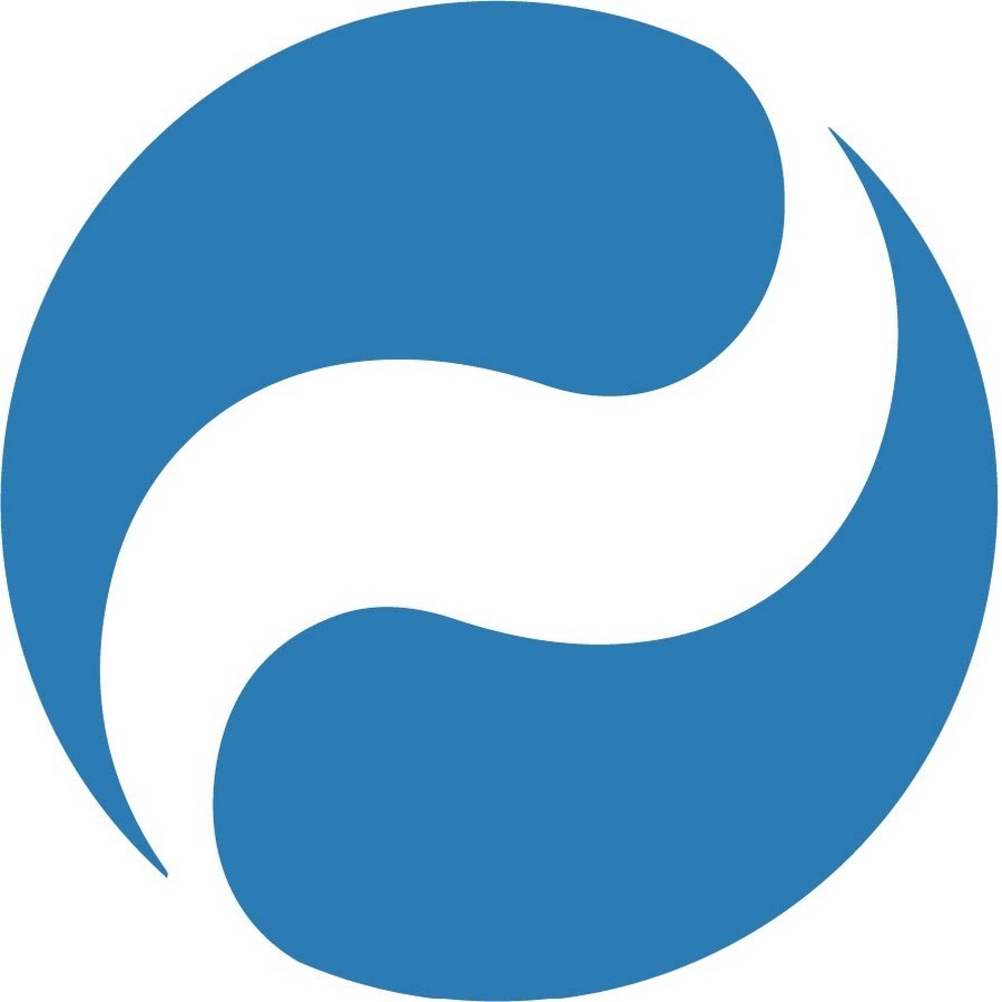 British Acupuncture Council YouTube