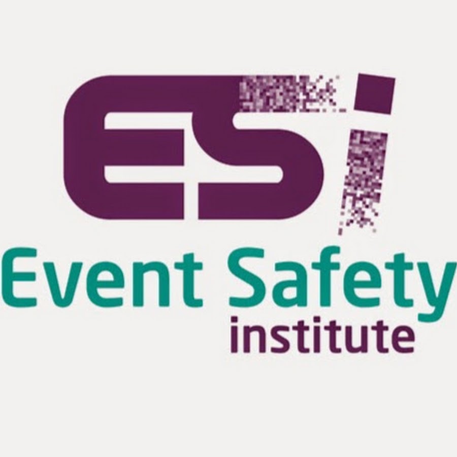 Safe events. Ивент сейфети. event safety. ивент сейфети белавин.
