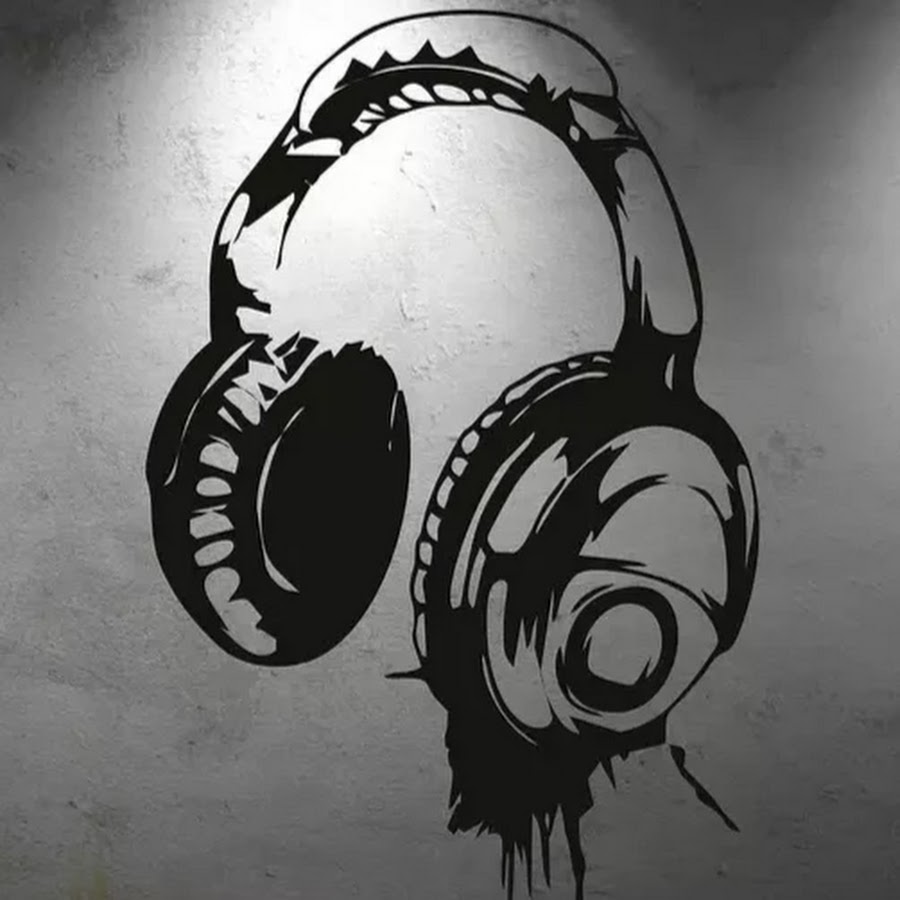 Music Letras - YouTube