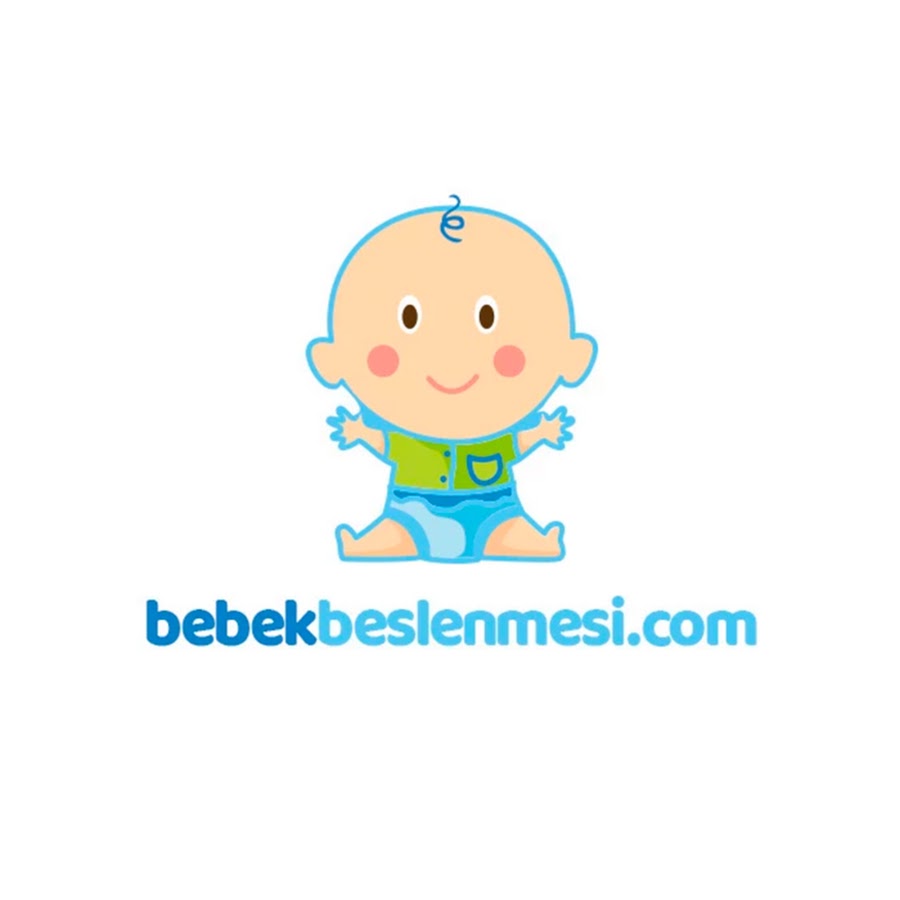 Bebek Beslenmesi YouTube