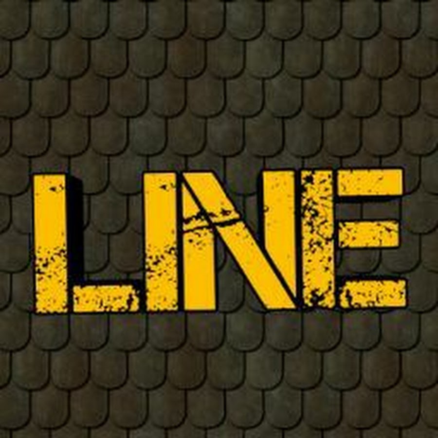 Mr lines. Mr lines