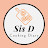 Sis D Cooking Diary