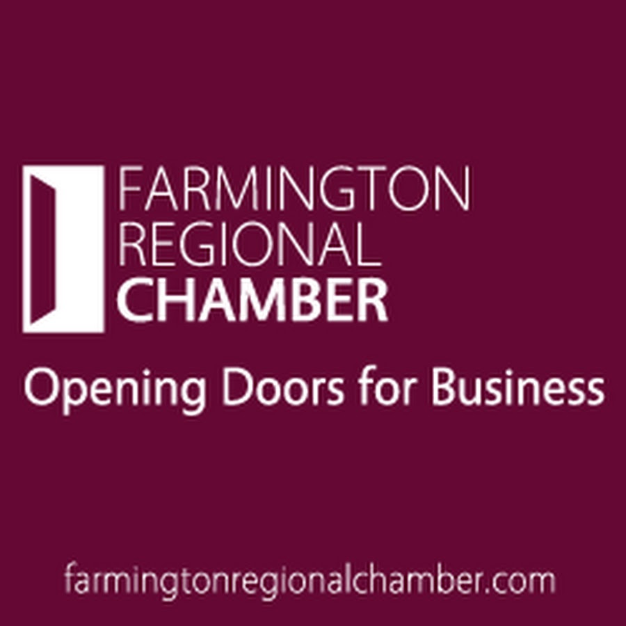 Farmington Regional Chamber of Commerce Farmington, Mo. YouTube