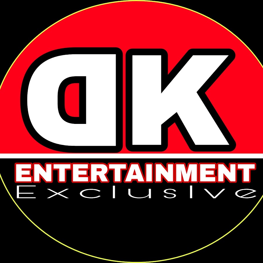 Daily Entertainment - YouTube