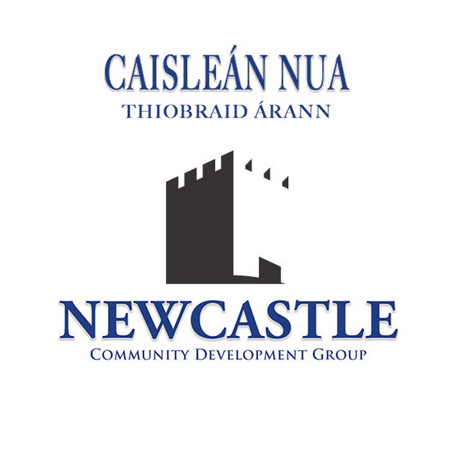 Newcastle Tipperary YouTube