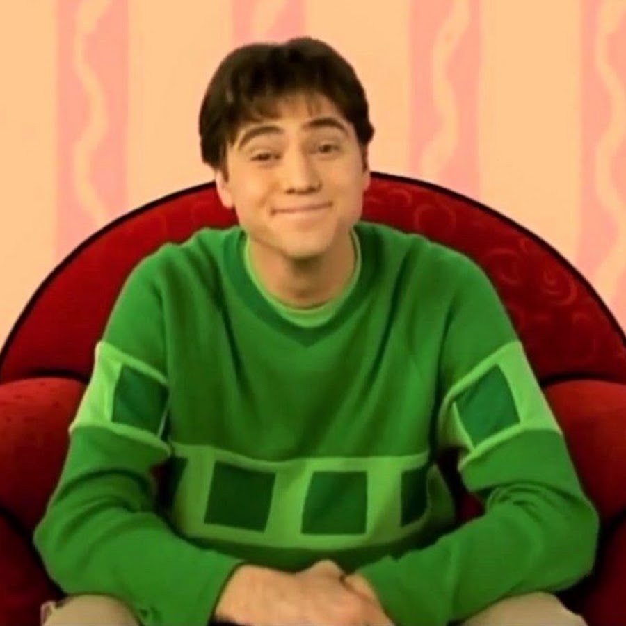 Steve is going to. Grotesque steve. Grotesque steve and dog. Стив хербст свистун. Стив хелп ми фулл.