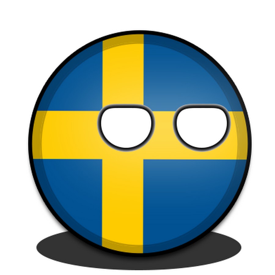 Swedish YouTube