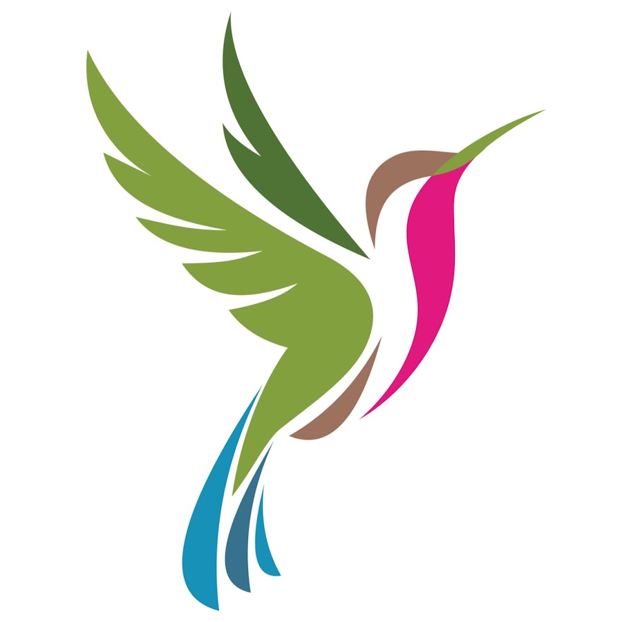 Hummingbird Spot 