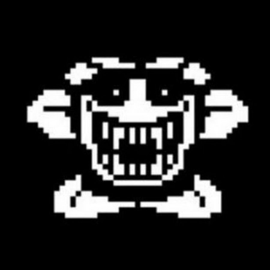 Undertale flowey fight. Флауи спрайт. омега флауи черно белый пиксель. omega flowey genocide mod.