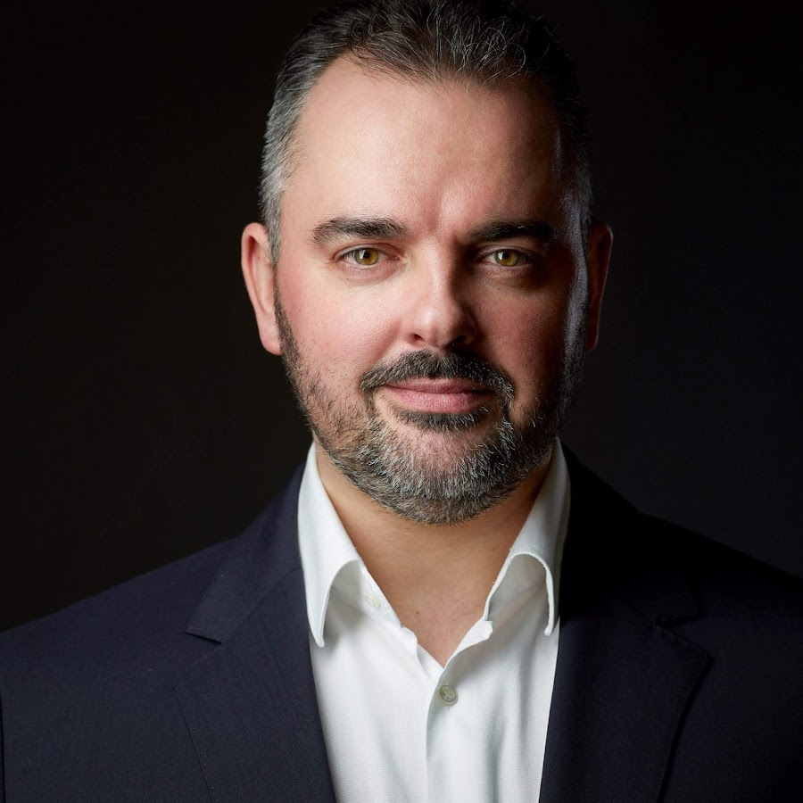 ищенко размышляй