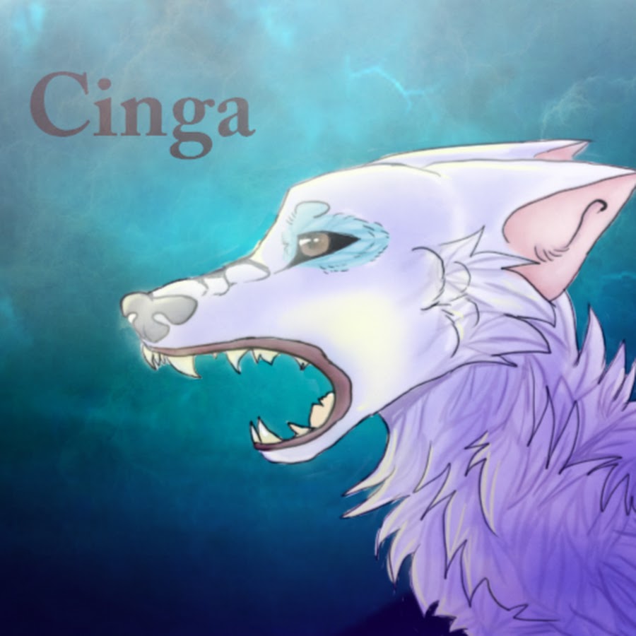 Cinga - YouTube