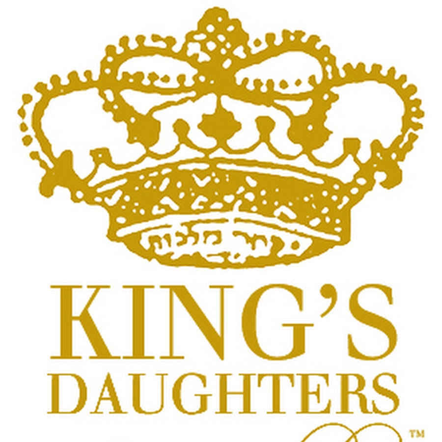 King's Daughters YouTube