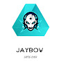 JayBow