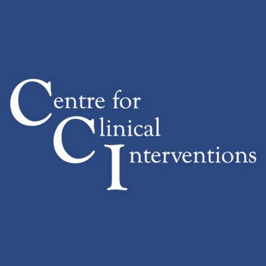 problem solving centre for clinical interventions