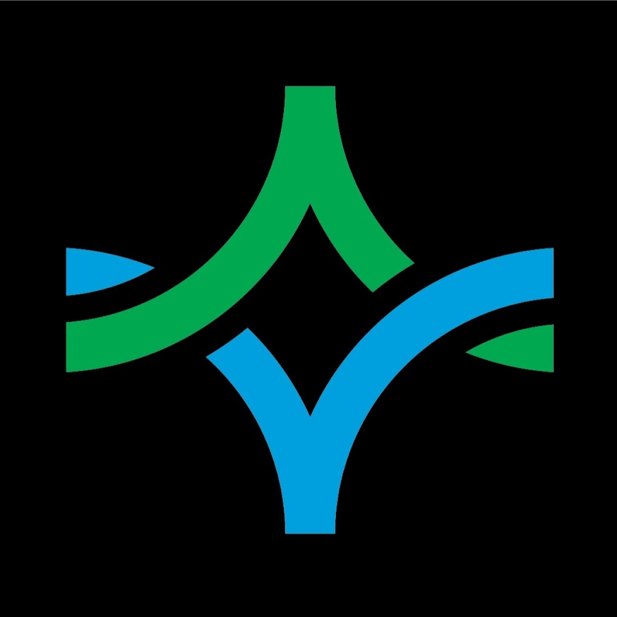 Cornerstone Baptist Church Inverness YouTube