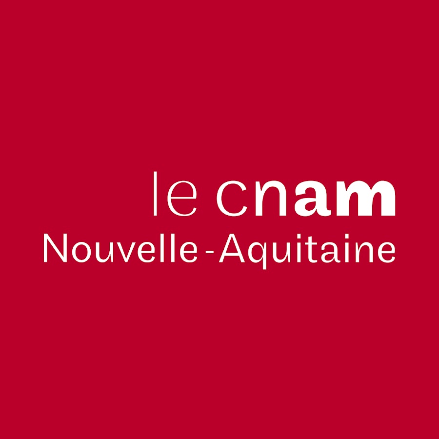  Cnam  Nouvelle Aquitaine YouTube