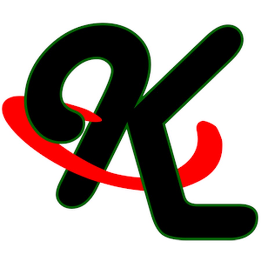 Kankemwa Green - YouTube