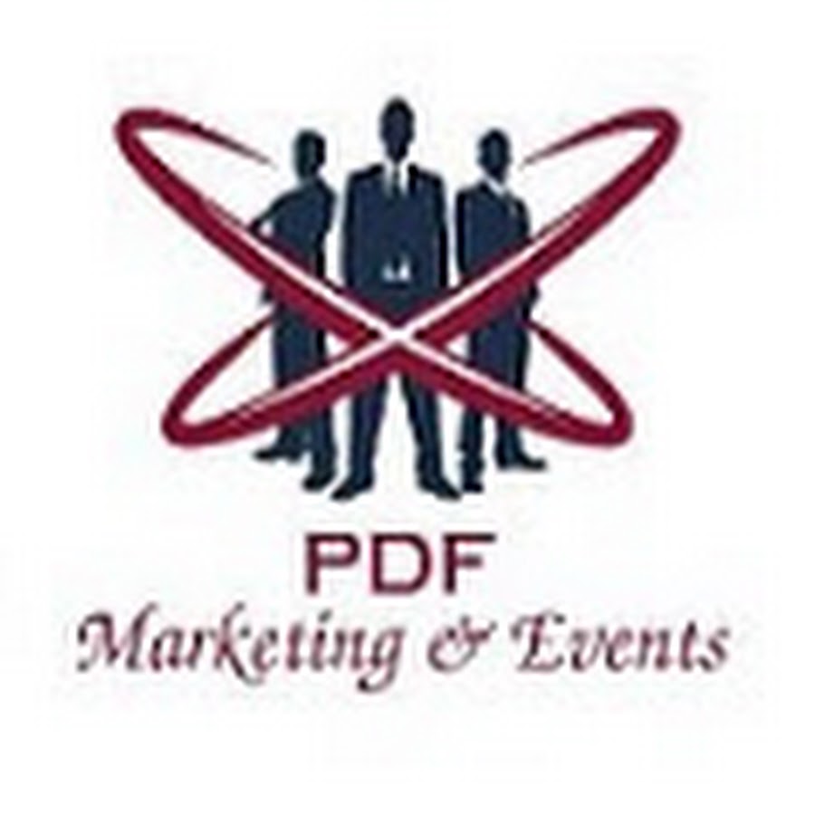 Events pdf. Маркетинг пдф. Event marketing pdf. Логотип кант Маркет в пдф.