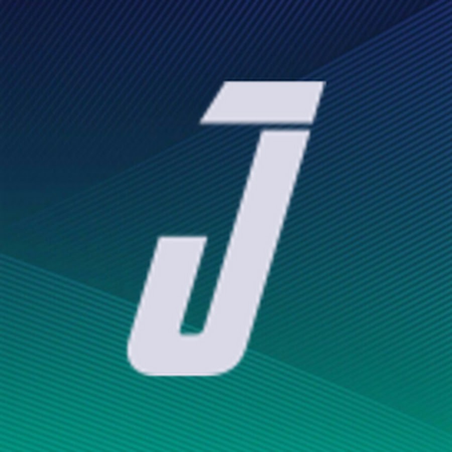 J Tools YouTube