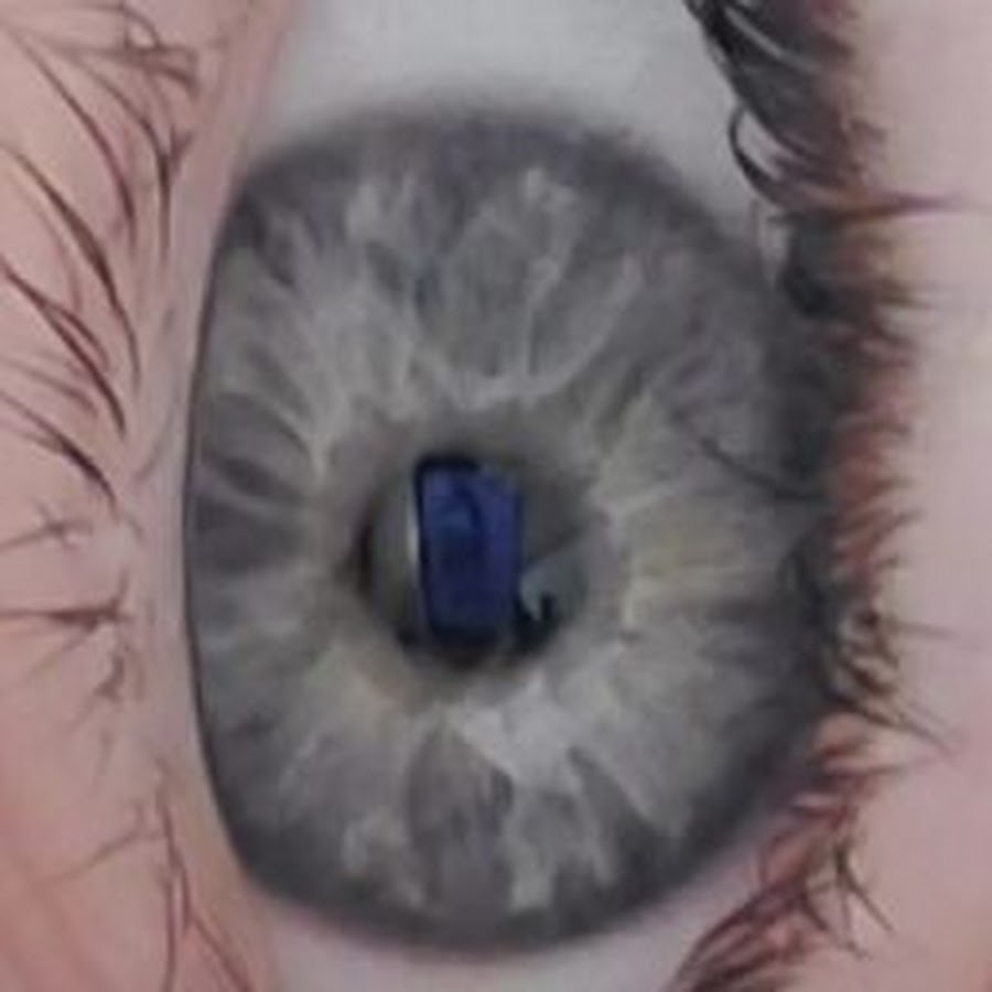 Juice The Kidd YouTube