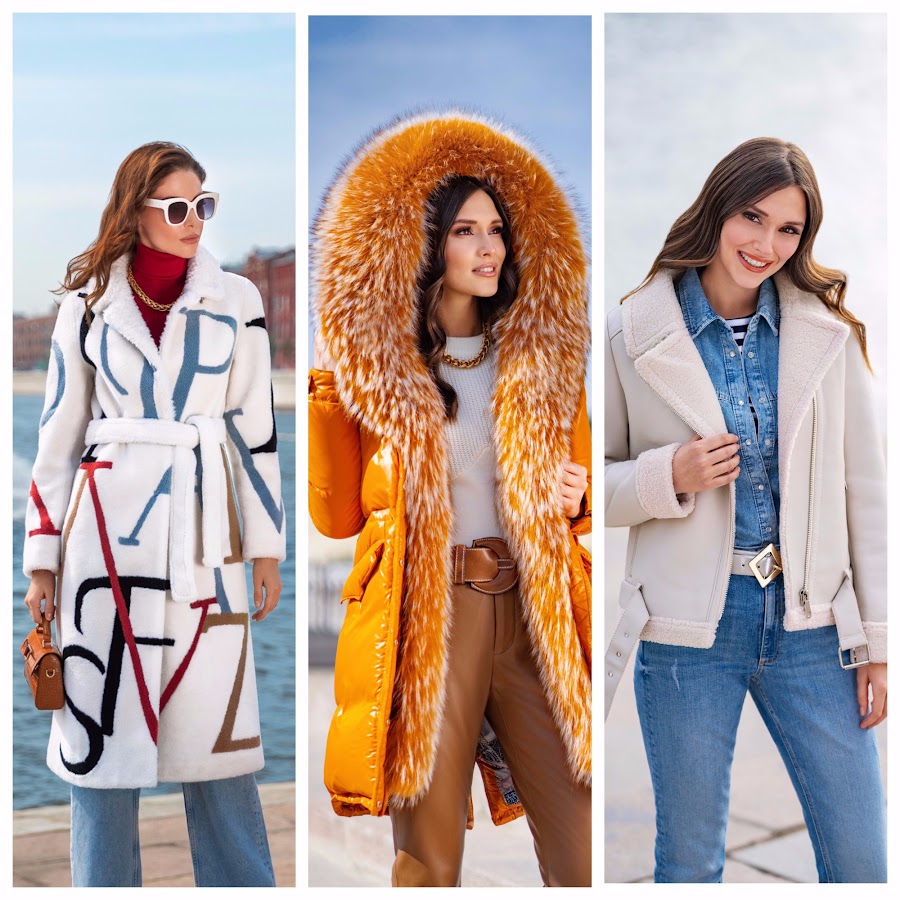 Магазин Итальянской Одежды В Москве Fashion Milano