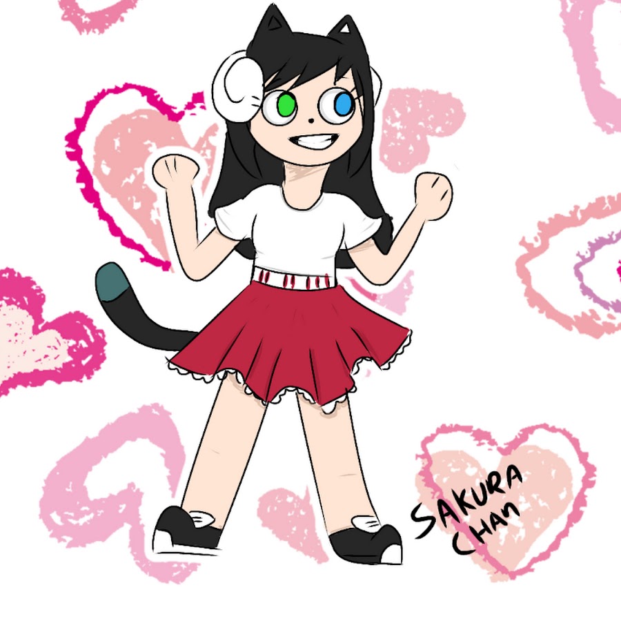 Сакура чан обои на телефон. Eva barbie sakura chan. Сакура чан ну может уже вытряхнешь песок. Аниме арты для группы. Eva barbie sakura chan.