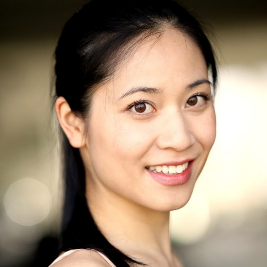 The Parisasian Girl 