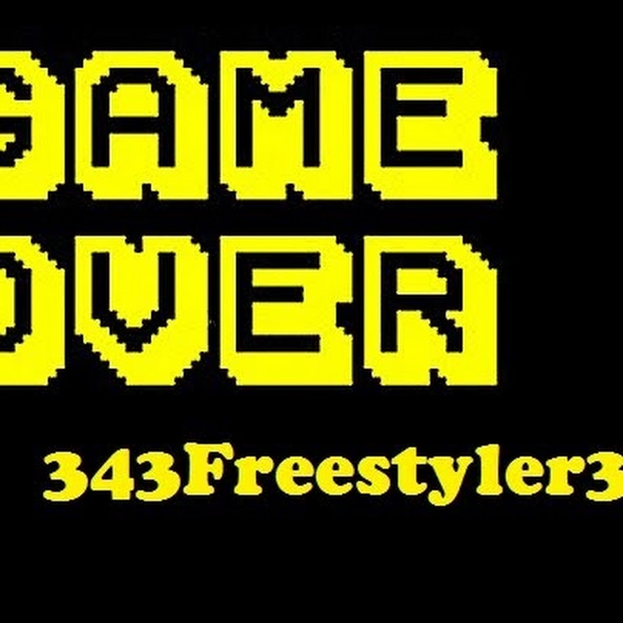 59 game over. 59 game over