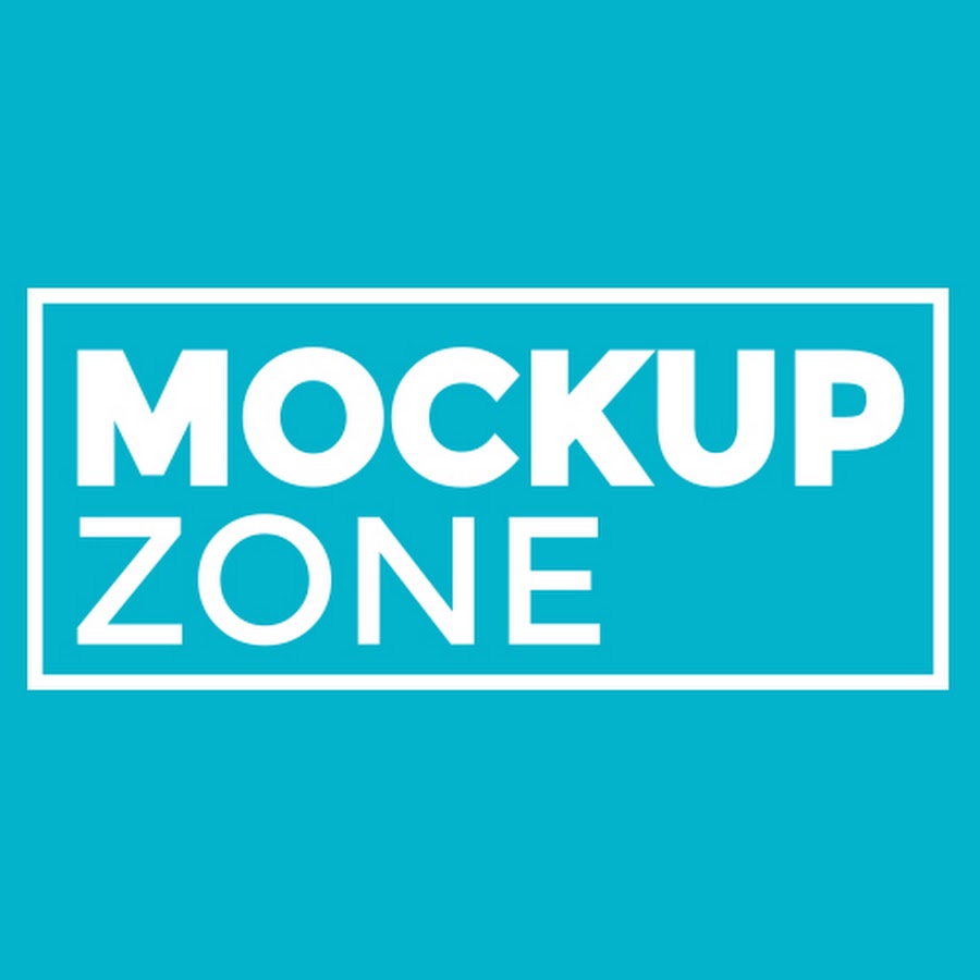 Download Mockup Zone - YouTube