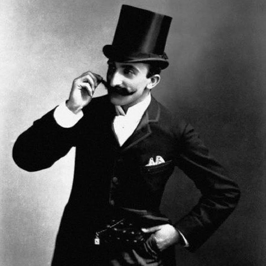 Час джентльмена. Джентльмен Англия 19 век. Портрет джентльмена. Джентльмены 20 века. Мужчина джентльмен.