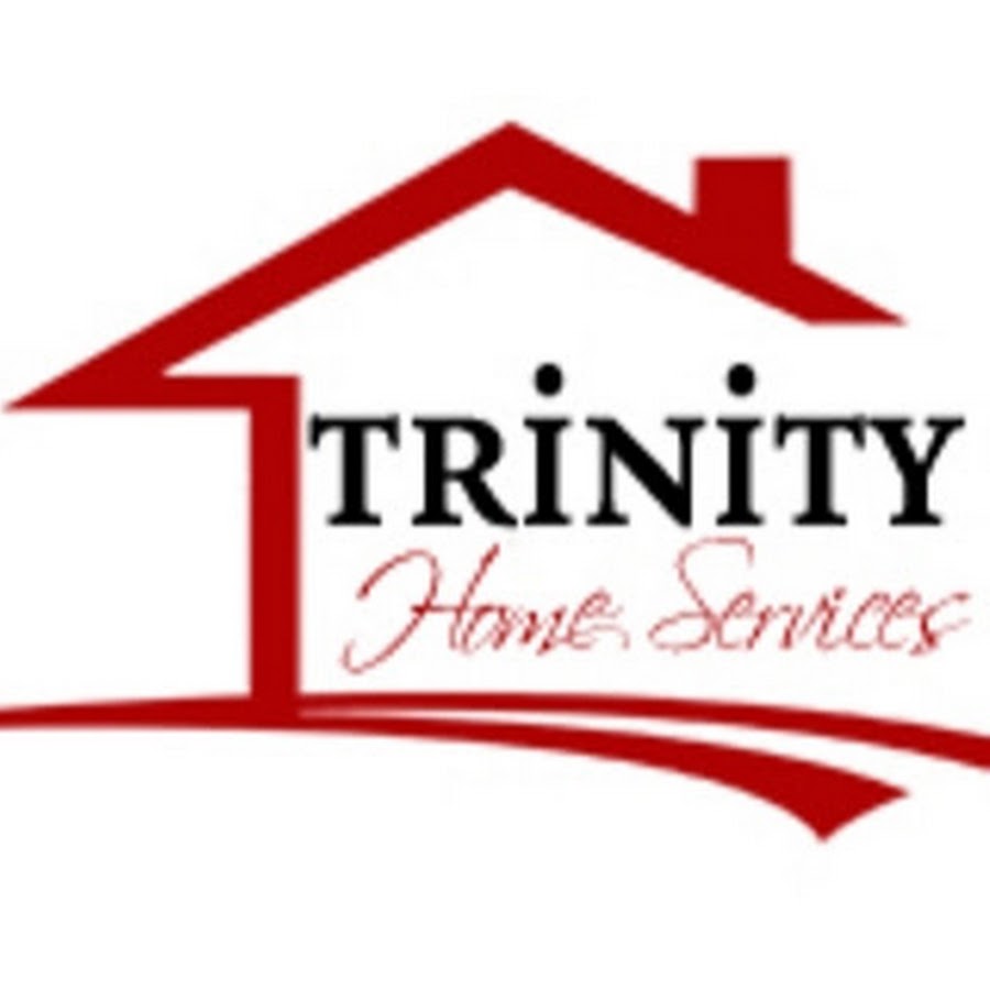 Trinity Home Services YouTube