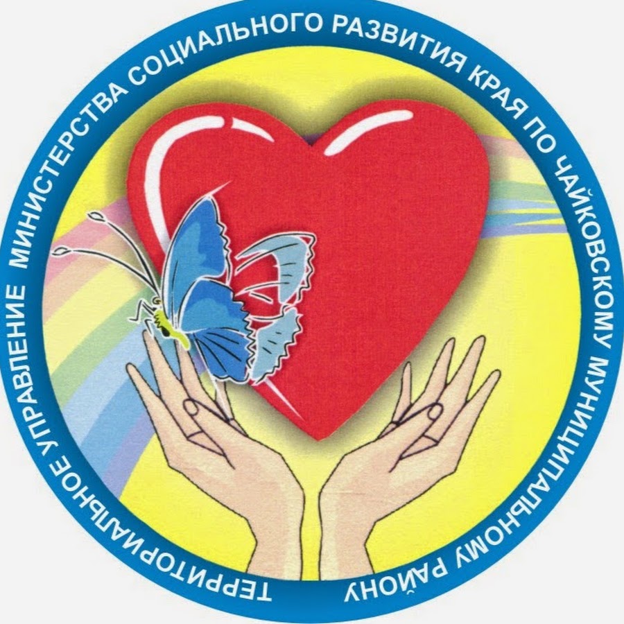 Занятость населения пермского края. Служба социальных участковых в пермском крае. Источники финансирования соц защиты. Социальный участковый в социальной службе. Социальная защита населения пермского края.