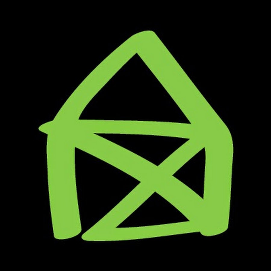 The Greenhouse Advertising Agency YouTube