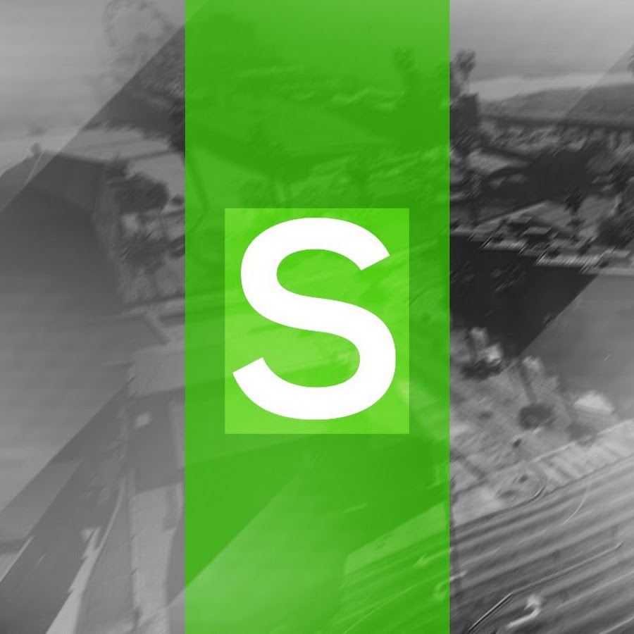 Прокопьевск трк27плюс. 27 канал прокопьевск. 27 channel. 27 канал. 27 channel.