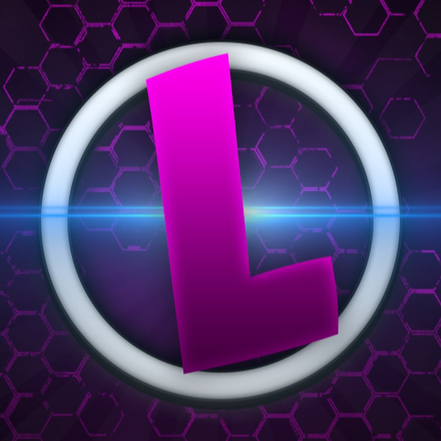 Time Limit Games BEST GAMES WALKTHROUGH