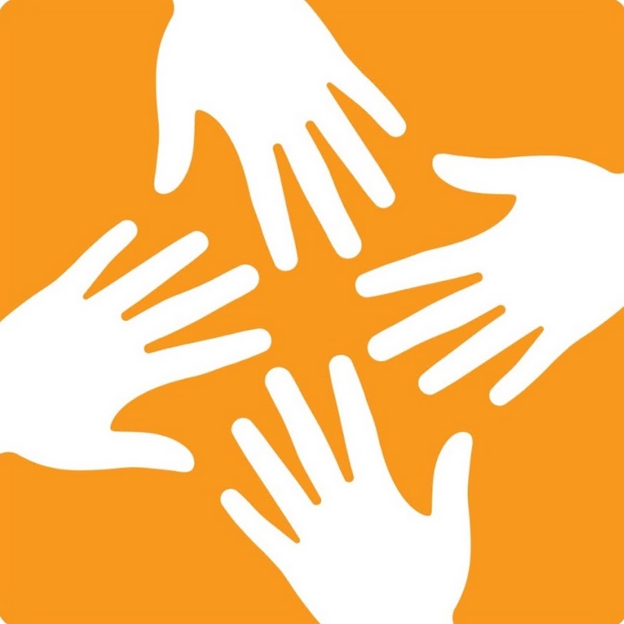 Partners In Health YouTube