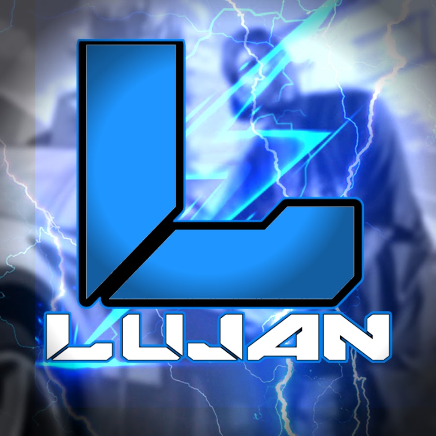 LUJAN - YouTube