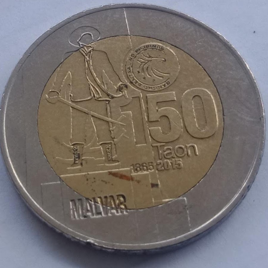 fish harvest - YouTube